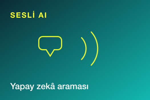 AI Voice Agent