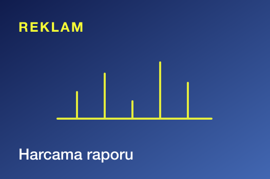 Facebook Ads Management