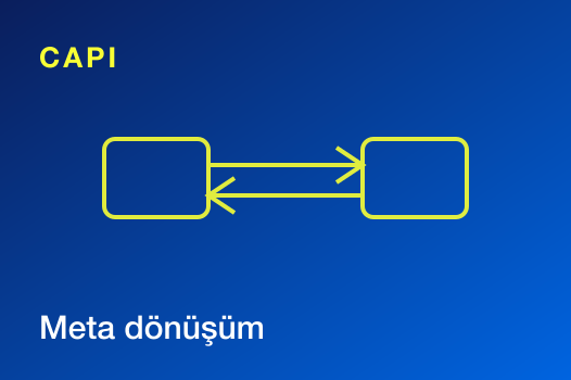 Meta Conversions API