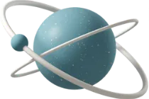 atom