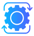 automation