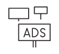 sales ads