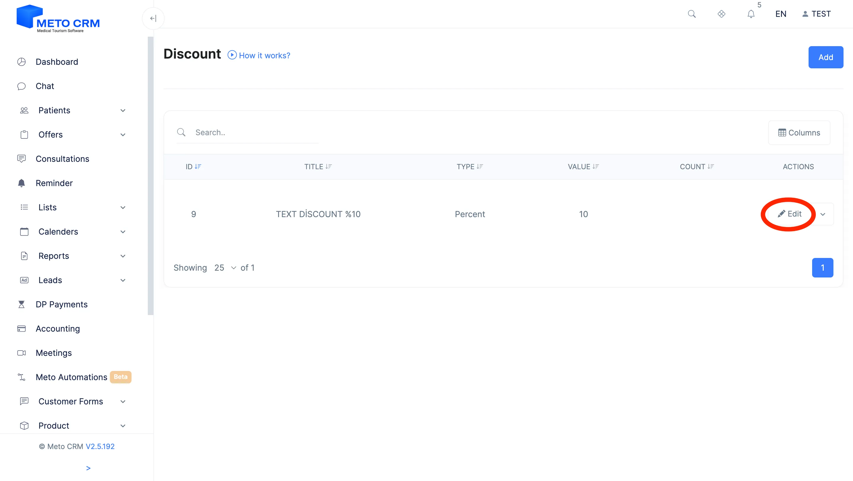 disc4 1