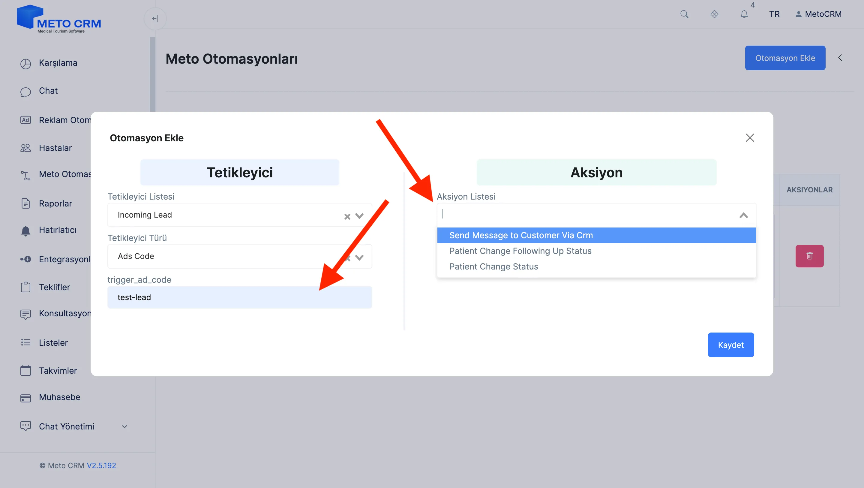 ekran resmi 2024 05 23 134438
