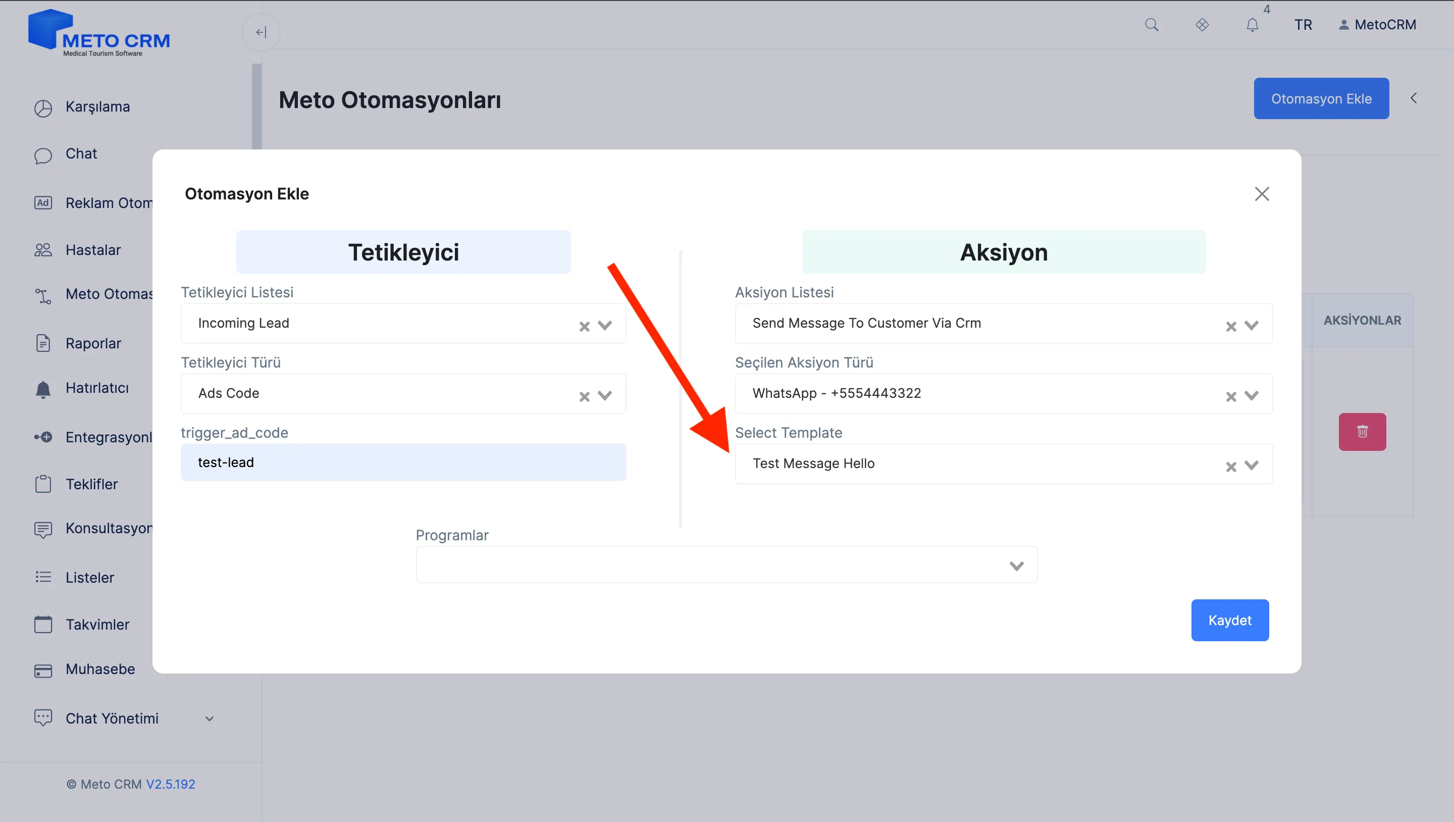ekran resmi 2024 05 23 134912