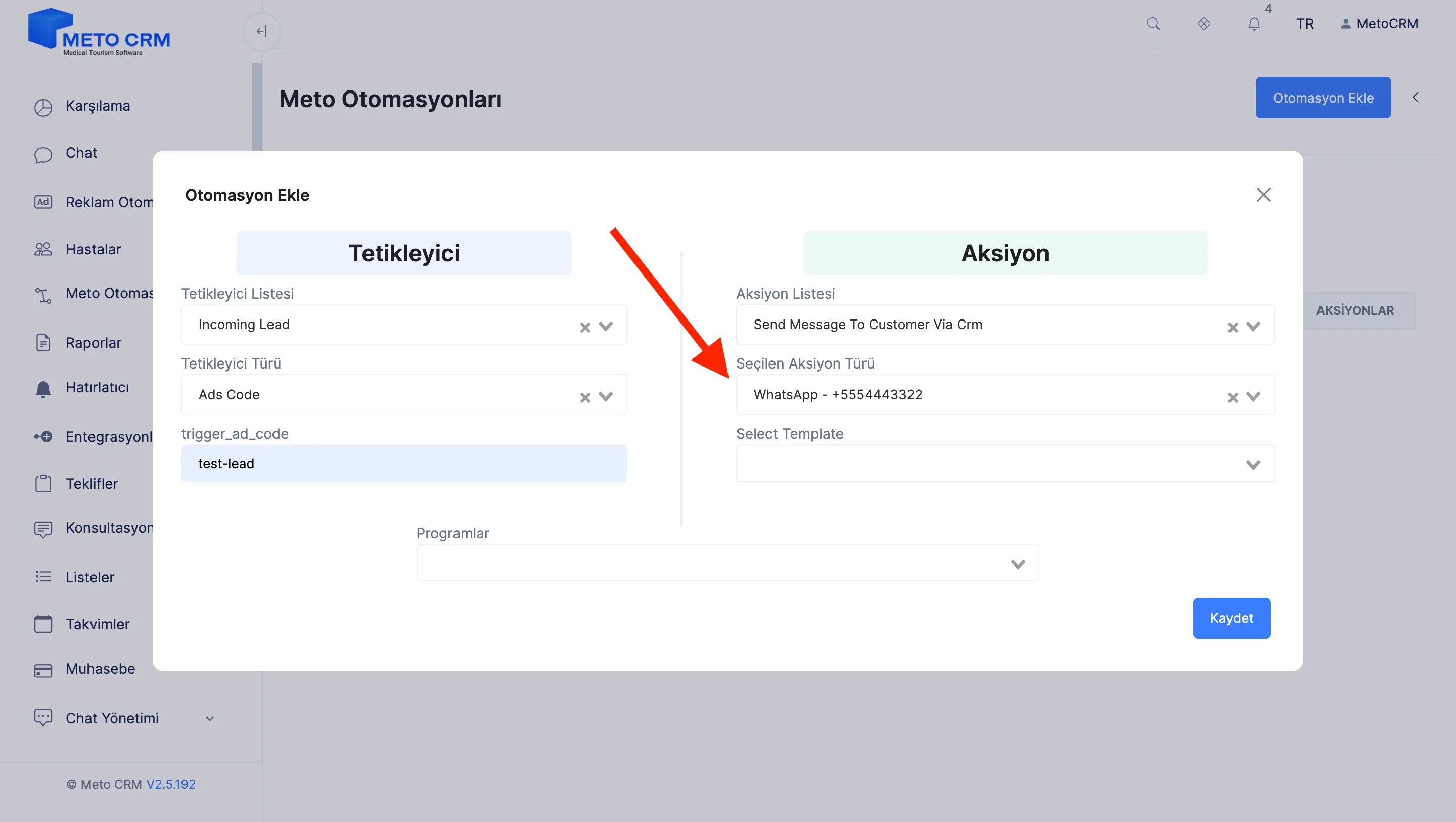 ekran resmi 2024 05 23 145513