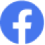 facebook 64x64