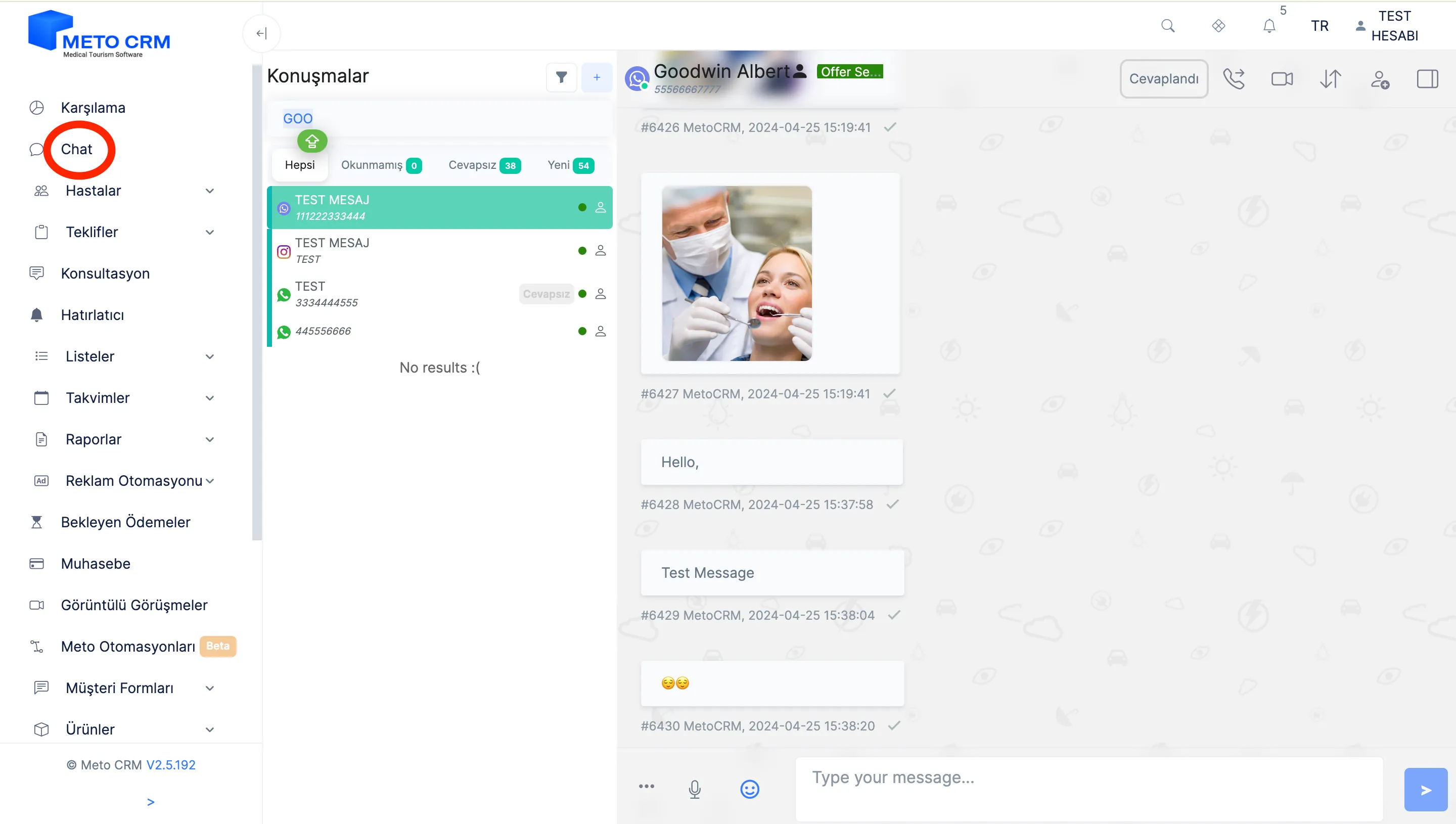goruntulu chat1