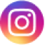 instagram 64x64