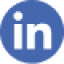 linkedin 64x64