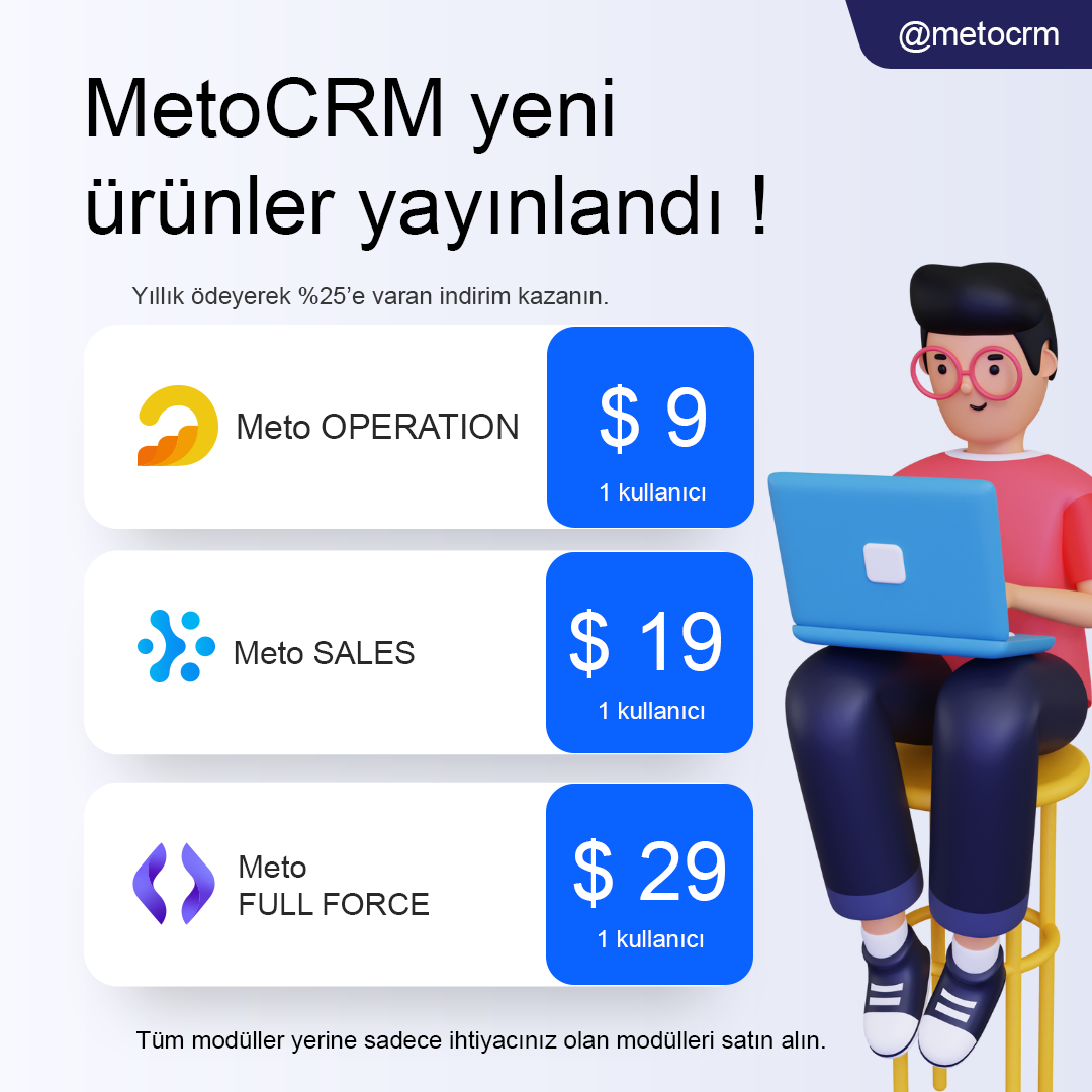saglik-turizmi-crm