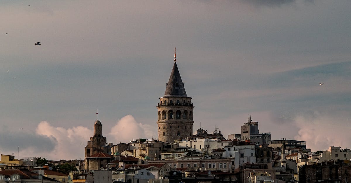 sağlık turizmi yetki belgesi