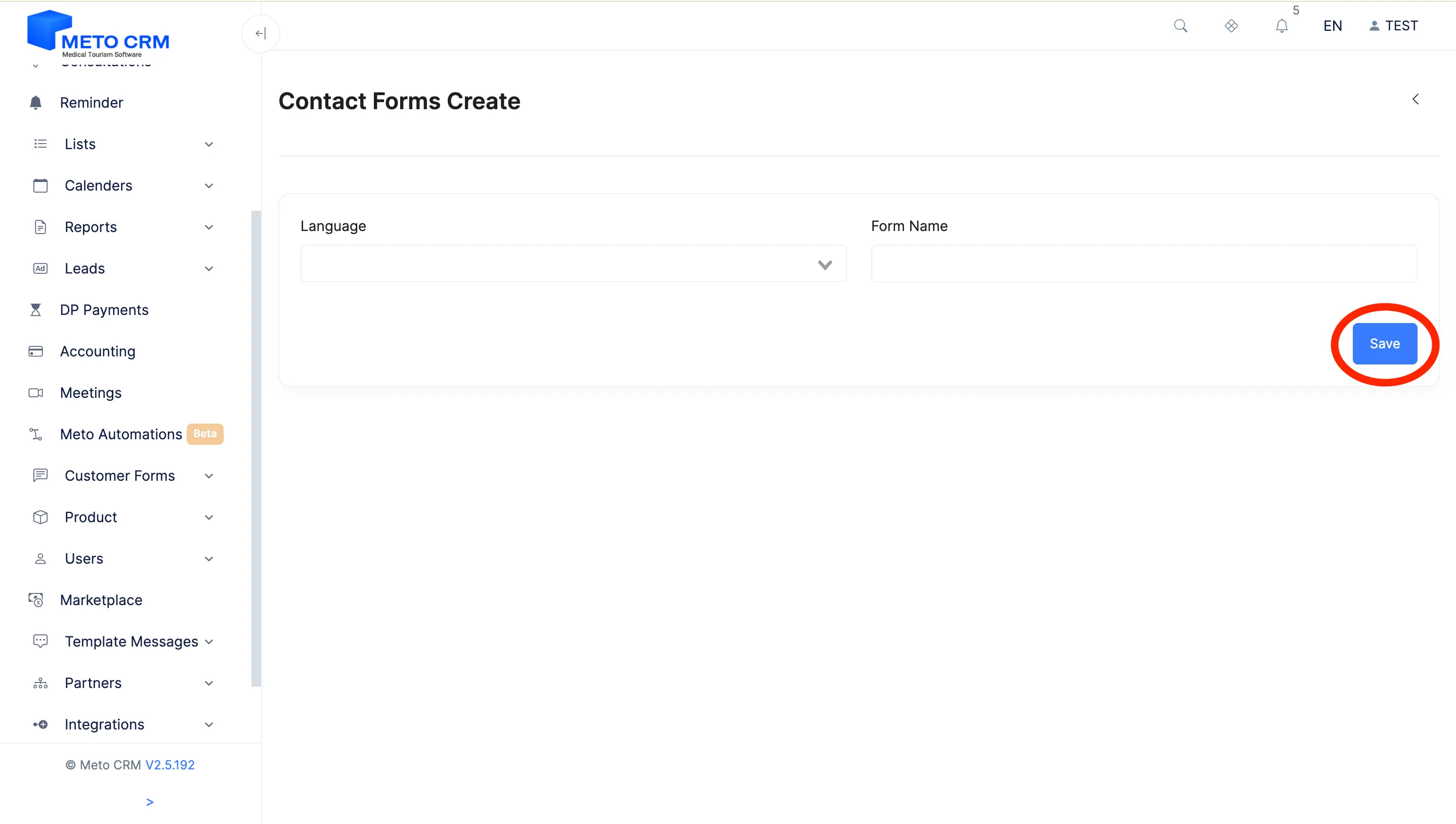 webform3