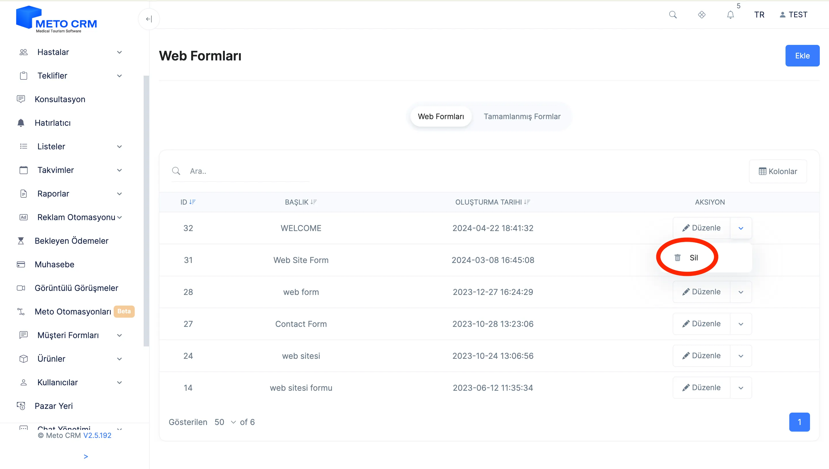 webform4