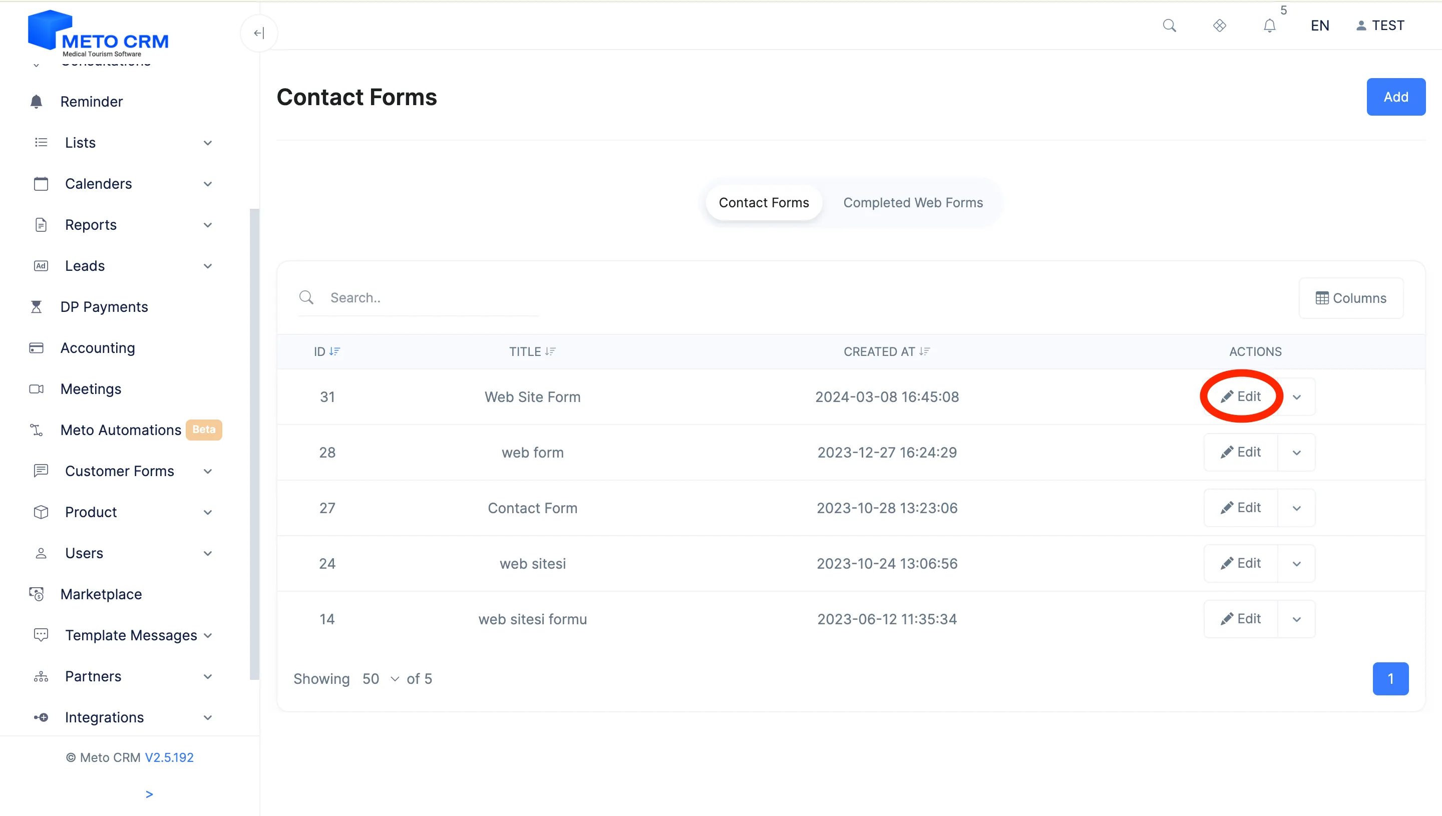 webformm4