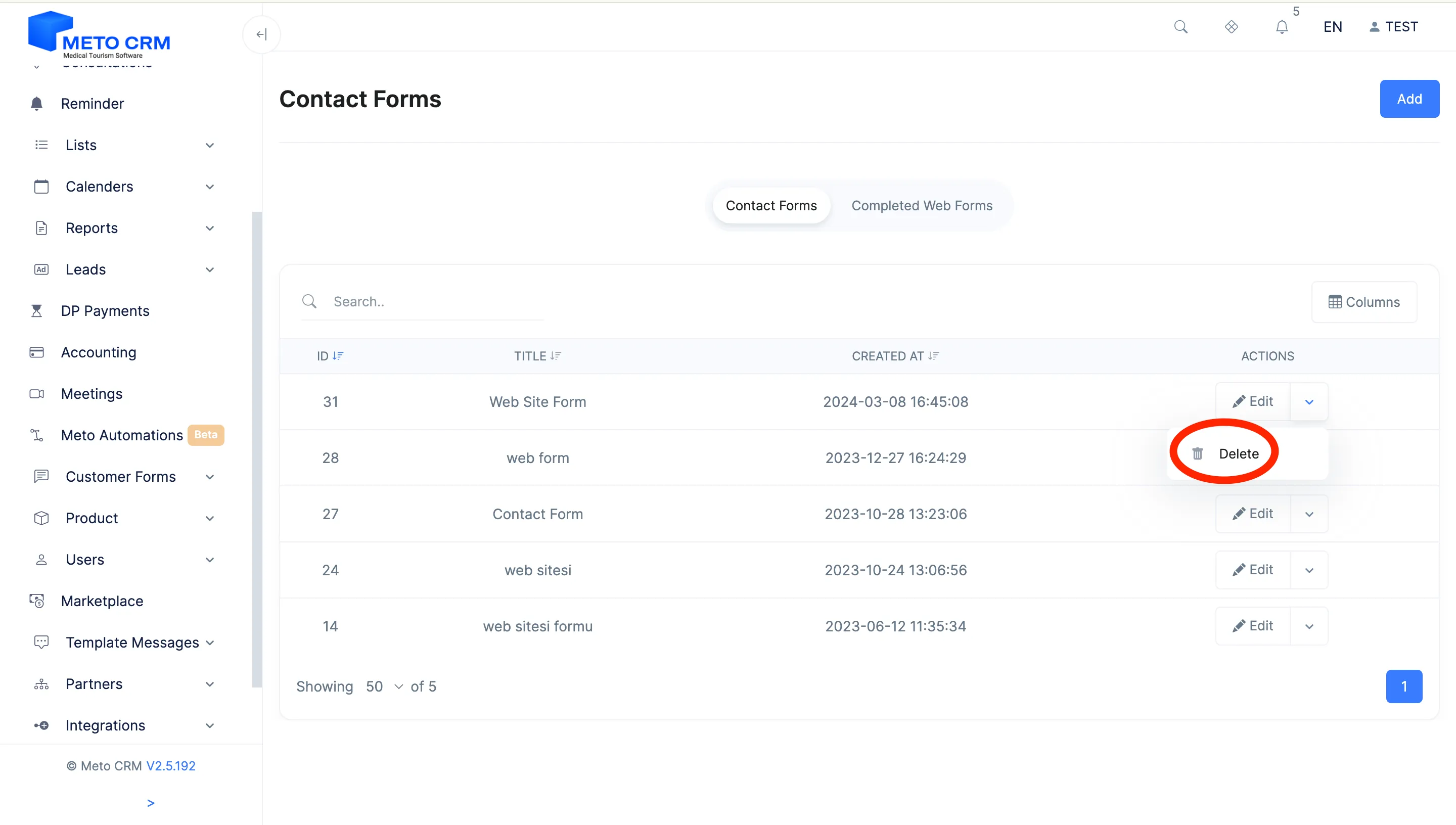 webformm5