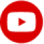 youtube 1 64x64